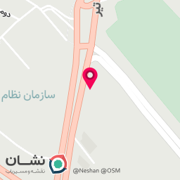 عکس آزمایشگاه نهال