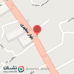 عکس عکاسی مقبل(عکس فوری)