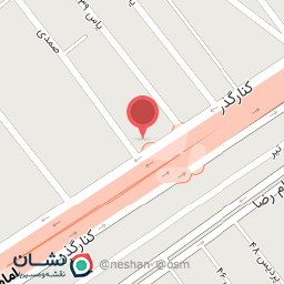 عکس فست فود کَره