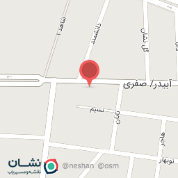 عکس داروخانه دکتر فیضی