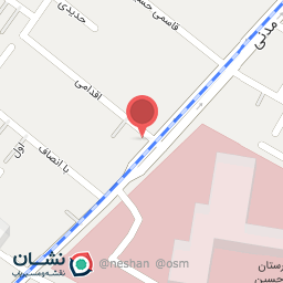 عکس عینک سازی