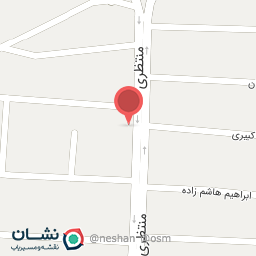 عکس مرغ و ماهی جزیره 