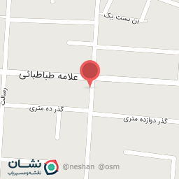 عکس اتوگالری امید