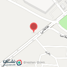 عکس تاکسی تلفنی