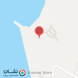 عکس سوپر مارکت 
