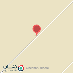 عکس شرکت لایی بافت 