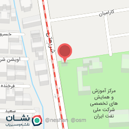 عکس کافه سفیر