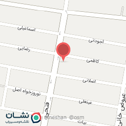 عکس موبایل میلاد