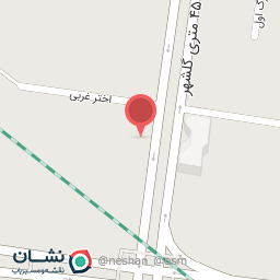 عکس تابلوساز کیانوش