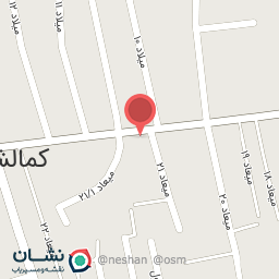 عکس گالری پوشاک بچگانه فرشته ها