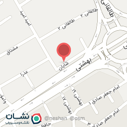 عکس لوازم کوهنوردی شیرکوه