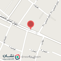 عکس گالری تندیس