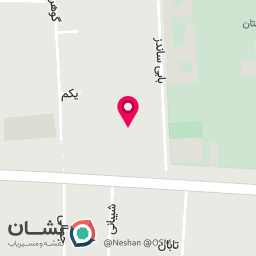 عکس دیجی سا