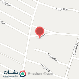 عکس پیرایش پنچه طلا