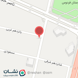 عکس موسسه حسابرسی آریا حساب رادمان