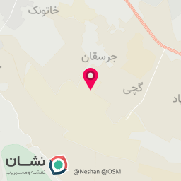 عکس شرکت آذرپاک رایان پیمان
