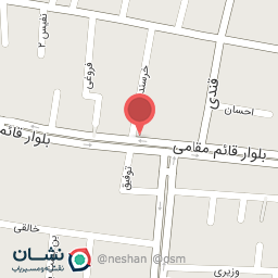 عکس سبزی فروشی گل پونه