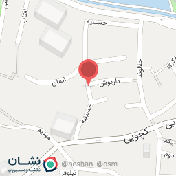 عکس اتو - ولنجک