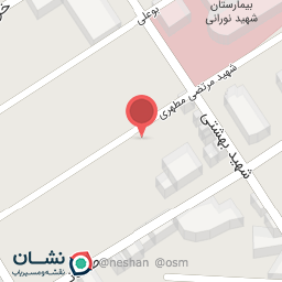 عکس مجتمع تیلار