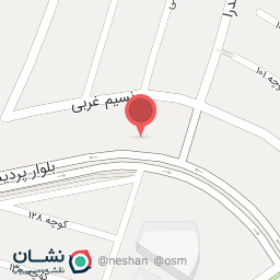 عکس خودپرداز بانک ملی