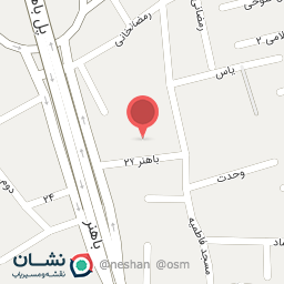 عکس دکتر سید علیرضا موسوی متخصص داخلی