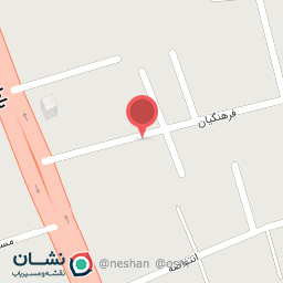 عکس تعمیرگاه جلوبندی سازی