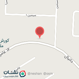 عکس پلاسکو محمد