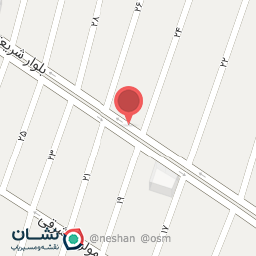 عکس املاک افق