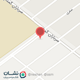 عکس تعمیرگاه موتو بردیا