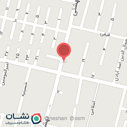 عکس سبزیجات زمرد