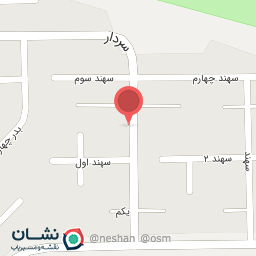 عکس مشاور املاک آروند