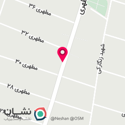 عکس موبایل ساتل
