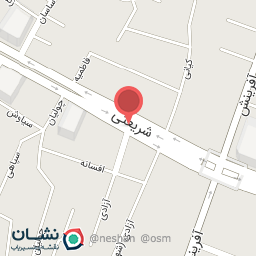 عکس بانک تجارت (شهید طاهر بقال)