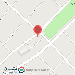 عکس سوپر مارکت مسعود