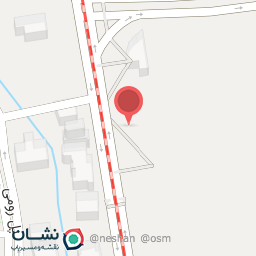 عکس مطب دکتر شبنم پورنعمتی