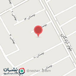 عکس سرویس بهداشتی مسجد 