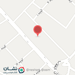 عکس پلیس + 10 بلوار ولیعصر (عج)