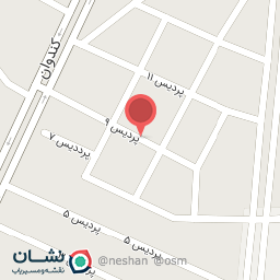 عکس لوازم خانگی آرامیس