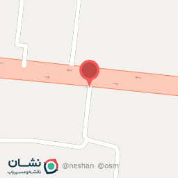 عکس دهکده سبز