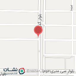 عکس نان داغ کباب داغ نیکزاد