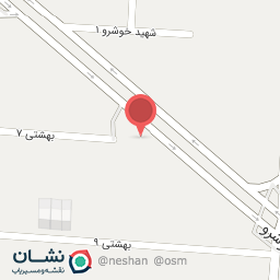 عکس لوازم کشاورزی علی آقاجانی