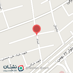 عکس فروشگاه آقایی