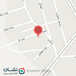 عکس مسجد آمنه