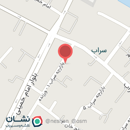 عکس تولیدی توس اسپرت