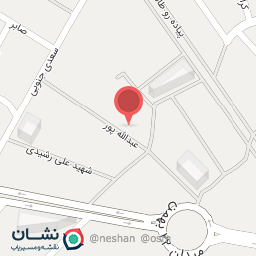 عکس فروشگاه ماه رخ شو