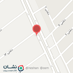 عکس عرقیات شیرعباس شعبه۲