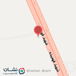 عکس باربری ساحل