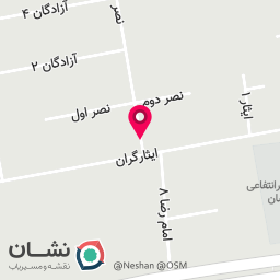 عکس فنی مهندسی فراسازه