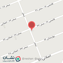 عکس موبایل خان