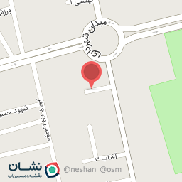 عکس نانوایی بخار پز کتول